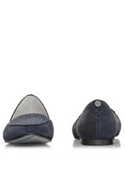 Buty damskie BUTYD-0083-99(W17)-03