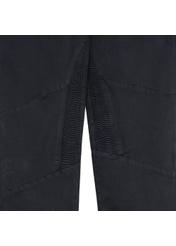 Spodnie męskie SPOMT-0027-99(Z18)