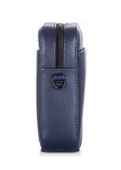 Torba męska TORMS-0193-69(Z21)-03