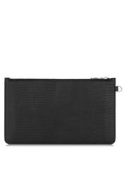 Women's wallet PORES-0239-99(Z19)-03