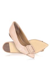 Buty damskie BUTYD-0709-99(W21)-02