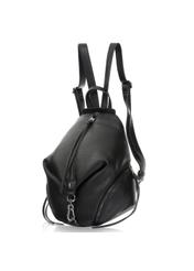 Plecak damski TOREC-0277-98(Z21)-03