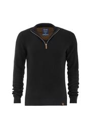 Sweter męski SWEMT-0045-99(Z19)-02