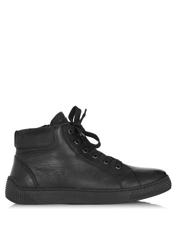 Buty męskie BUTYM-0186-99(Z19)-01