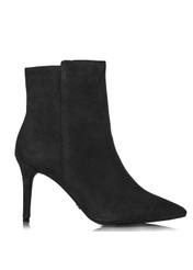 Buty damskie BUTYD-0278-99(Z18)-01