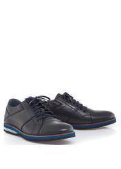 Buty męskie BUTYM-0057-69(Z17)-02