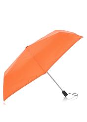 Parasol damski PARSD-0019-30(W19)