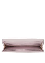 Portfel damski PORES-0360-11(W20)-04