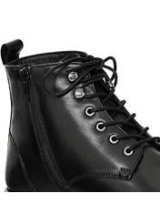 Buty męskie BUTYM-0049-99(Z17)-03