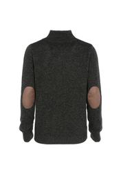Sweter męski SWEMT-0073-51(Z19)-02