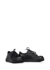 Buty damskie BUTYD-0856-99(Z21)-05