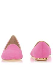 Buty damskie BDW-160-31(W16)-03