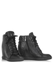 Buty damskie BUTYD-0473-99(Z19)-05