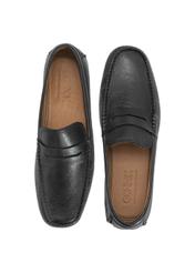 Buty męskie BUTYM-0206-99(W20)-04