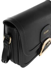 Black women's bag TOREC-0982-99(Z24)-07