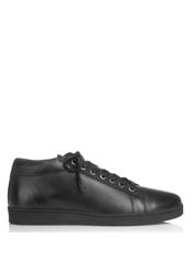 Buty męskie BUTYM-0117-99(Z18)-01