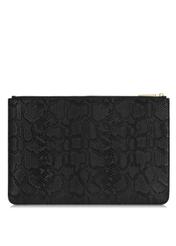 Organizer damski TORES-0347PB-99(Z19)-02