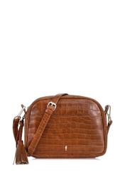 Torebka damska TORES-0806-24(W22)-01