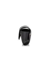 Etui na okulary POREC-0302-99(Z22)-03