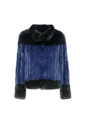 Futro damskie Spectra FUTDF-0008-3107(Z16)-02