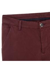 Spodnie męskie SPOMT-0058-49(Z20)