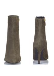 Buty damskie BUTYD-0278-51(Z18)-02