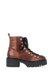 Buty damskie BUTYD-0815A-87(Z22)-01