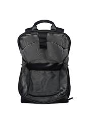 Plecak męski TORMN-0051-99(W19)-04