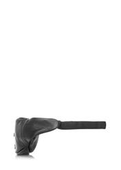 Saszetka męska TORMS-0291-99(Z21)-03