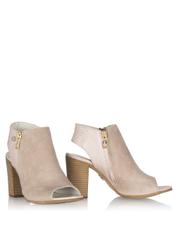 Buty damskie BUTYD-0369-34(W19)