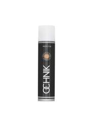 Colorless PROTECTION-SPRAY protective spray-01