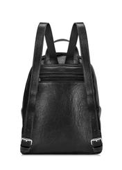 Plecak damski TOREC-0624-99(W22)-04