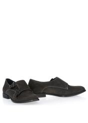 Buty damskie BUTYD-0200-99(Z17)-05