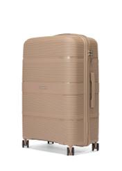Komplet walizek na kółkach 19"/24"/28" WALPP-0022-86(W25)