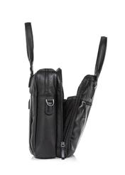 Torba męska TORMS-0293-99(Z21)-04