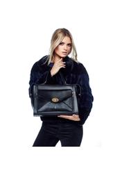 Futro damskie Spectra FUTDF-0008-3107(Z16)-04