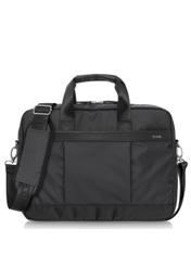 Torba męska TORMN-0137-99(Z20)-05