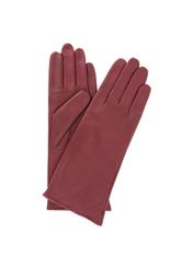 Rękawiczki damskie REKDS-0019-41(Z17)