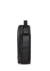 Torba męska TORMN-0208-99(Z21)-02