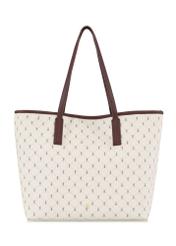 Duża torebka typu shopper TOREC-0952-91(Z24)-01