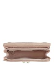 Torebka damska TOREC-0125-31(W19)-06
