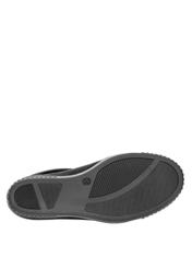 Botki damskie Neptosia BUTYD-0055-99(Z16)-03