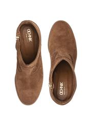 Buty damskie BUTYD-0560-89(W20)-03