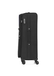 Duża walizka na kółkach WALNY-0028-99-28