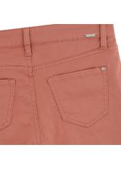 Spodnie damskie SPODT-0008-31(W17)