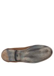 Buty męskie BUTYM-0218-85(W20)-05