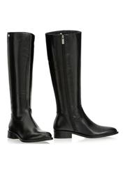 Buty damskie BUTYD-0153-99(Z17)-02