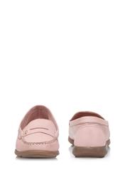 Buty damskie BUTYD-0912-81(W22)-02