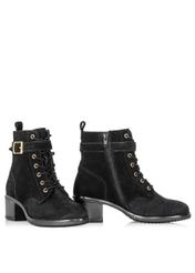 Buty damskie BUTYD-0582-98(Z20)-06