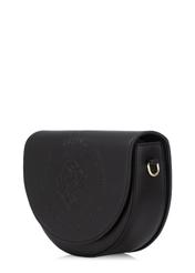 Torebka damska TOREC-0678-99(W22)-03